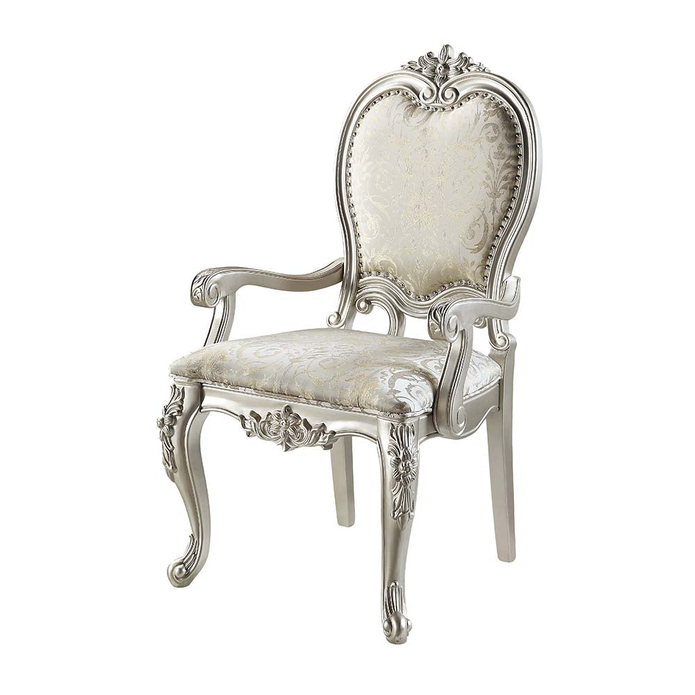 Bently Dining Chair