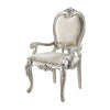 Bently Dining Chair