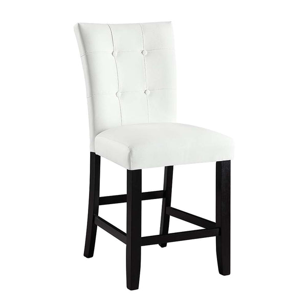 Hussein Counter Height Chair