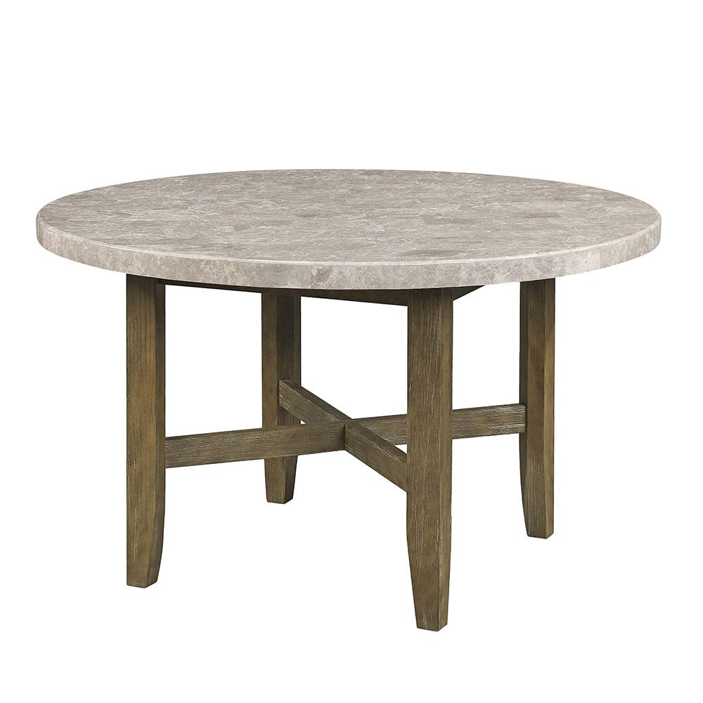 Karsen Dining Table