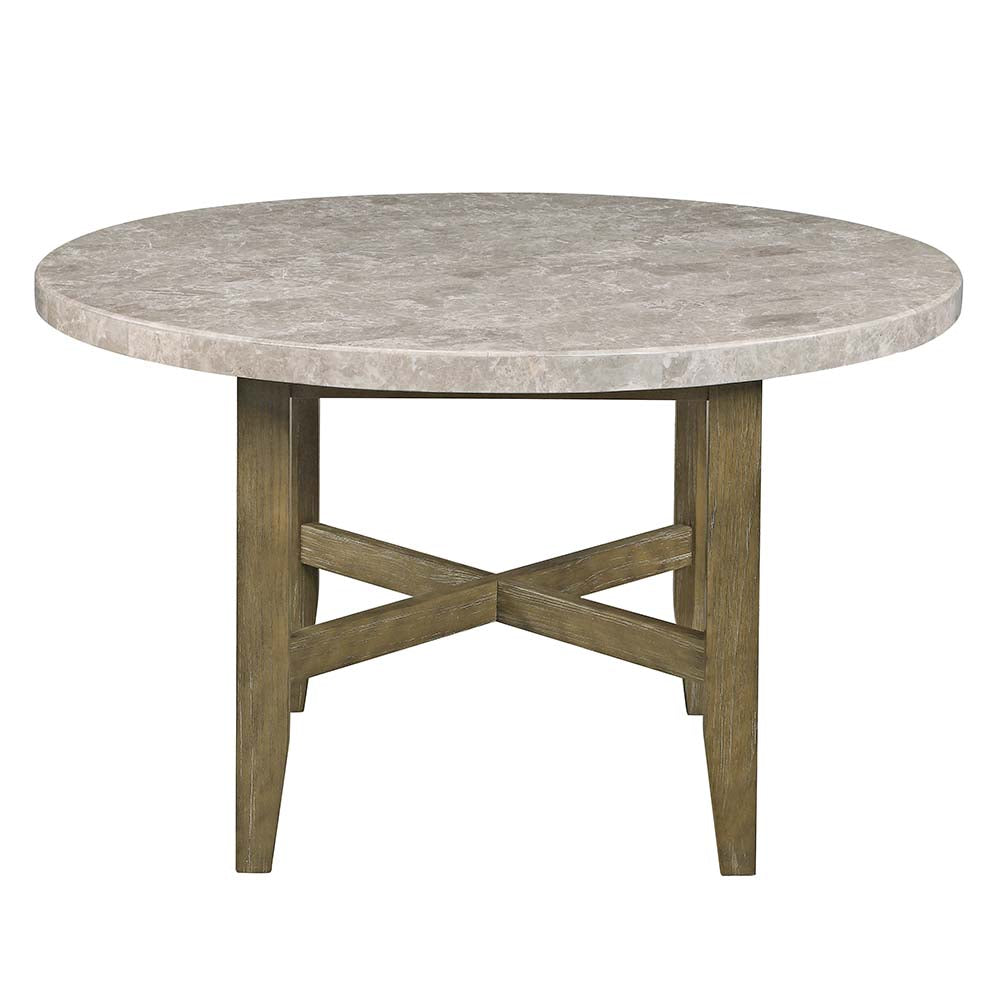 Karsen Dining Table