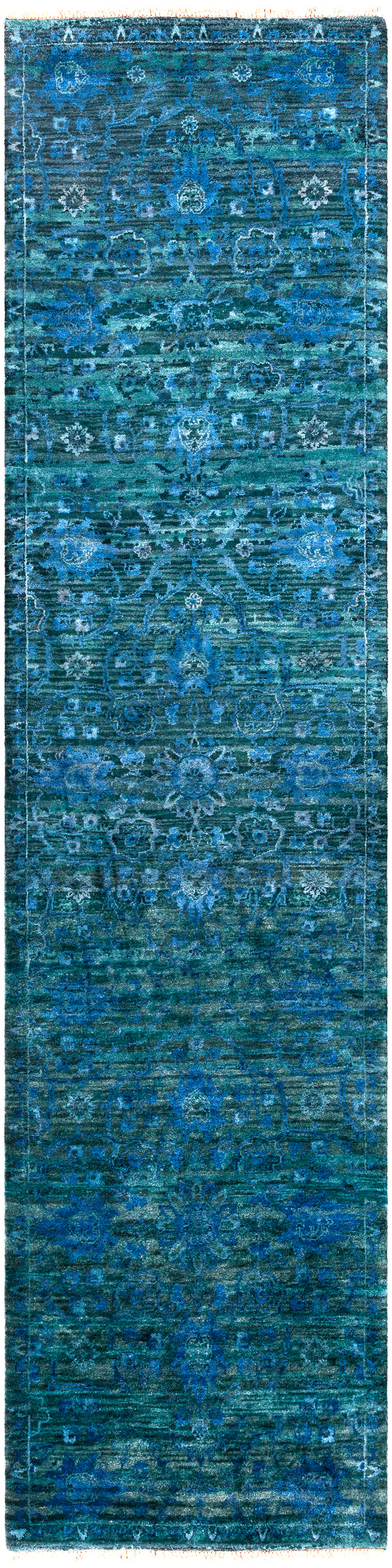 Empress EMS-7008 2'6" x 10' Rug