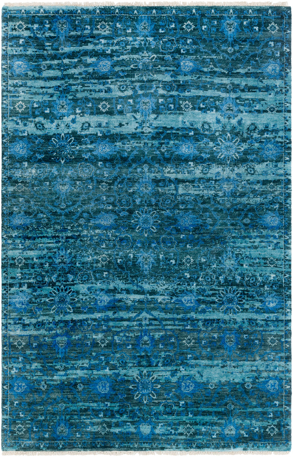 Empress EMS-7008 2'6" x 10' Rug