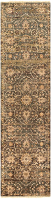 Empress EMS-7010 2'6" x 10' Rug