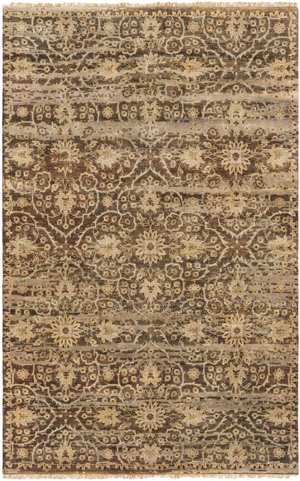 Empress EMS-7010 2'6" x 10' Rug