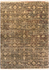 Empress EMS-7010 2'6" x 10' Rug