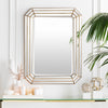 Gordon GDN-7600 40"H x 30"W Mirror