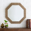 Gateway GTW-002 24"H x 24"W Mirror