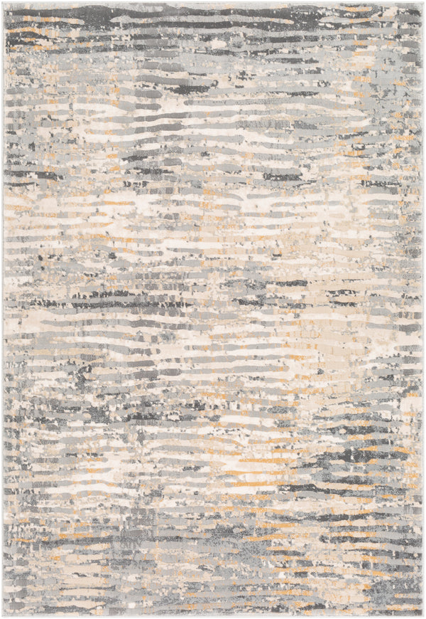 Cash HAC-2310 2' x 2'11" Rug