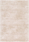 Cash HAC-2311 2' x 2'11" Rug