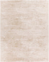 Cash HAC-2311 2' x 2'11" Rug