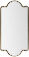 Heath HAH-001 55"H x 28"W Mirror