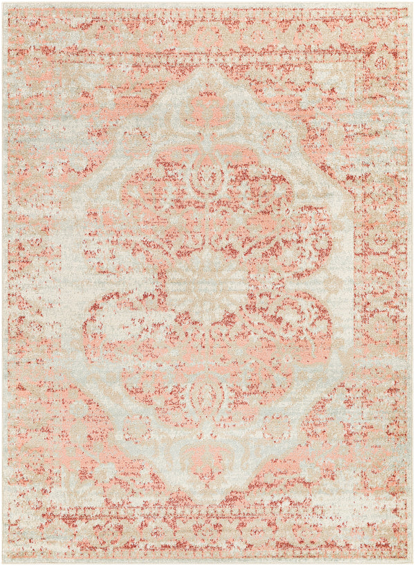 Harput HAP-1110 5'3" x 7'3" Rug