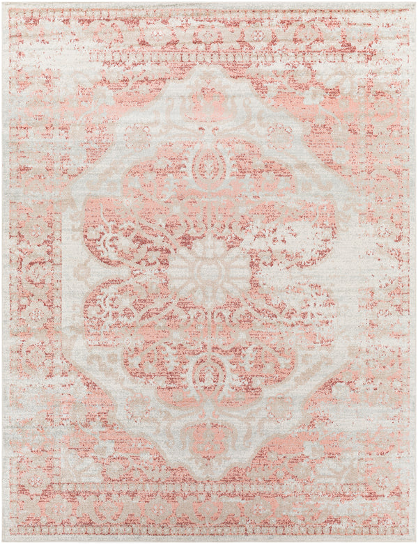 Harput HAP-1110 5'3" x 7'3" Rug