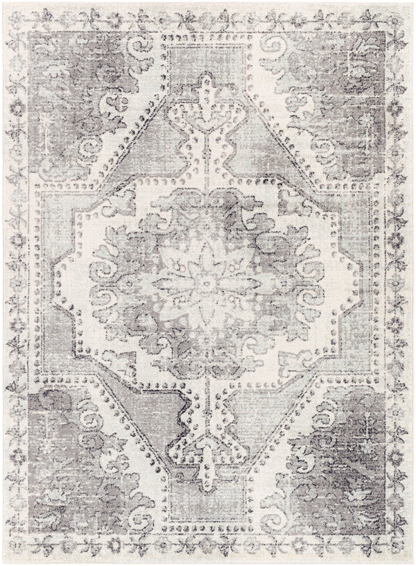 Harput HAP-1129 5'3" x 7'3" Rug