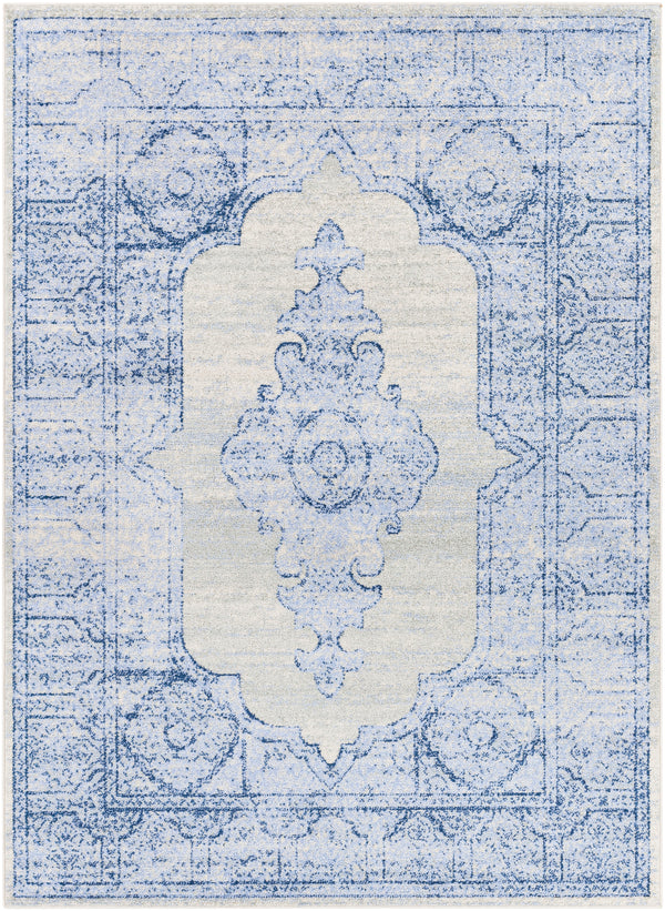 Harput HAP-1137 5'3" x 7'3" Rug