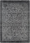 Hightower HTW-3002 10' x 14' Rug