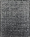 Hightower HTW-3002 10' x 14' Rug