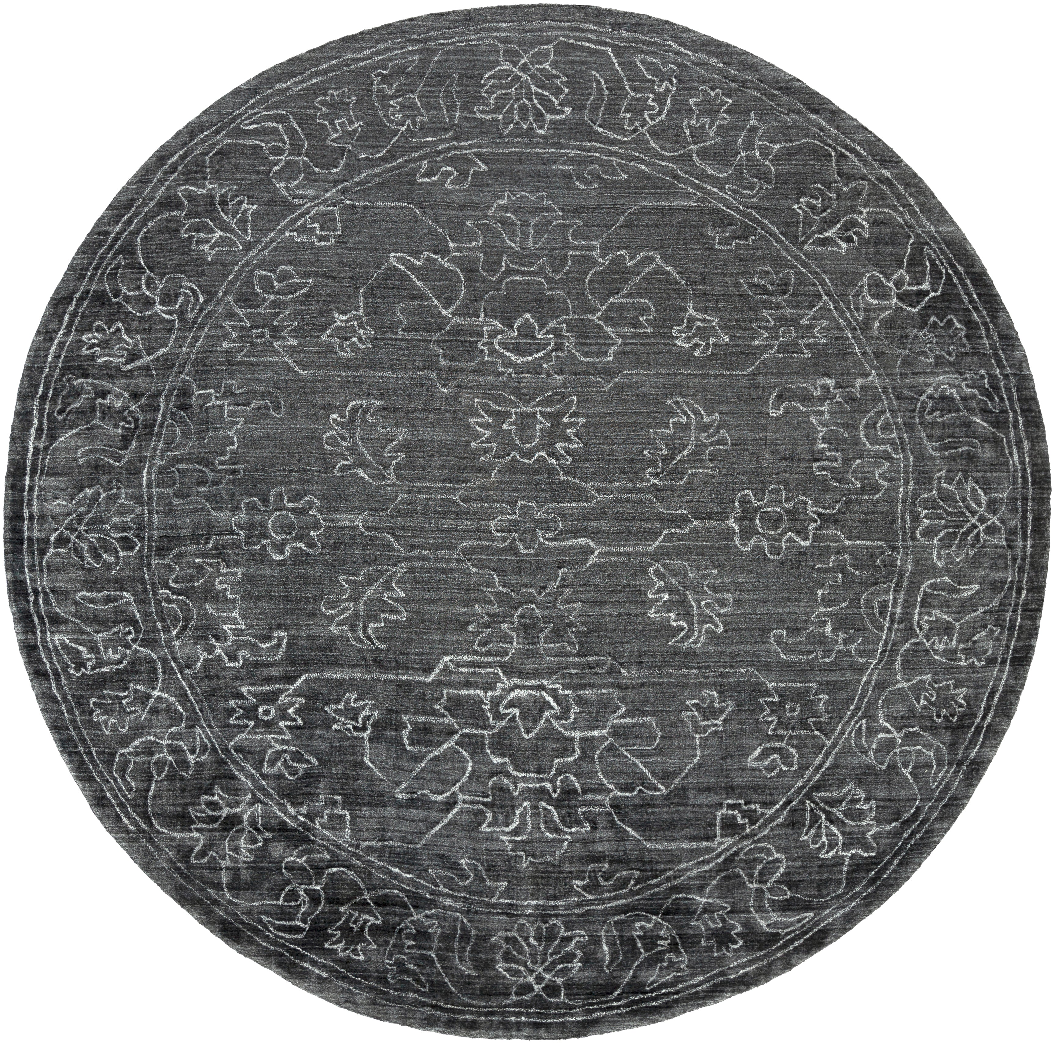 Hightower HTW-3002 10' x 14' Rug