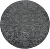 Hightower HTW-3002 10' x 14' Rug