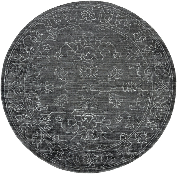 Hightower HTW-3002 10' x 14' Rug