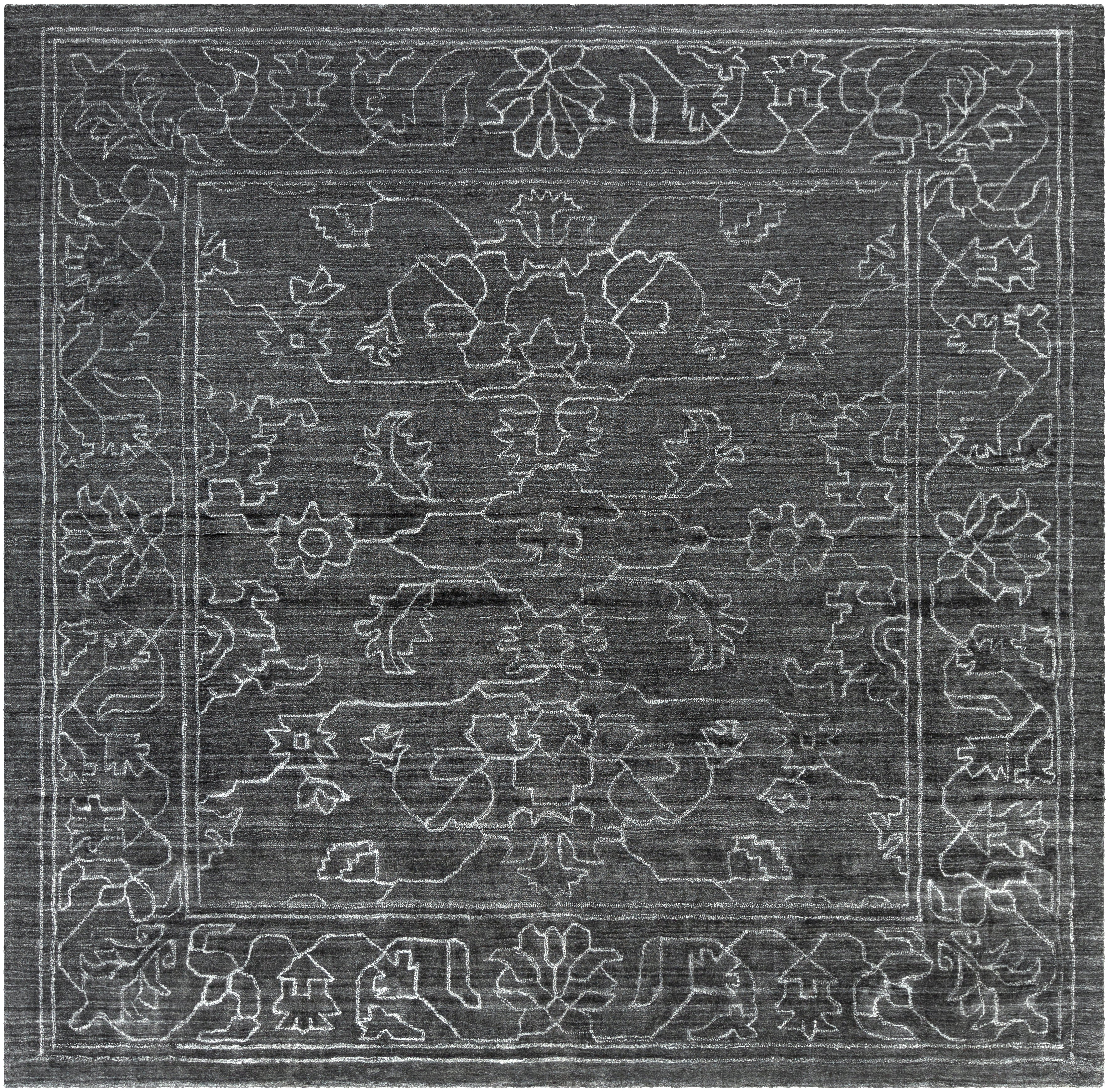 Hightower HTW-3002 10' x 14' Rug