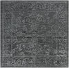 Hightower HTW-3002 10' x 14' Rug