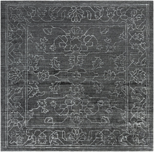 Hightower HTW-3002 10' x 14' Rug