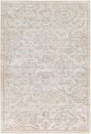 Hightower HTW-3004 2' x 3' Rug