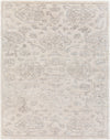 Hightower HTW-3004 2' x 3' Rug