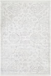 Hightower HTW-3005 2' x 3' Rug