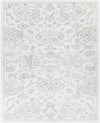 Hightower HTW-3005 2' x 3' Rug