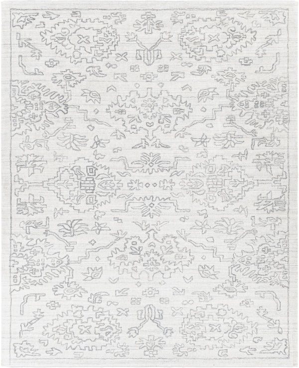 Hightower HTW-3005 2' x 3' Rug