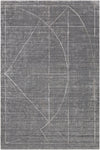 Hightower HTW-3009 2' x 3' Rug