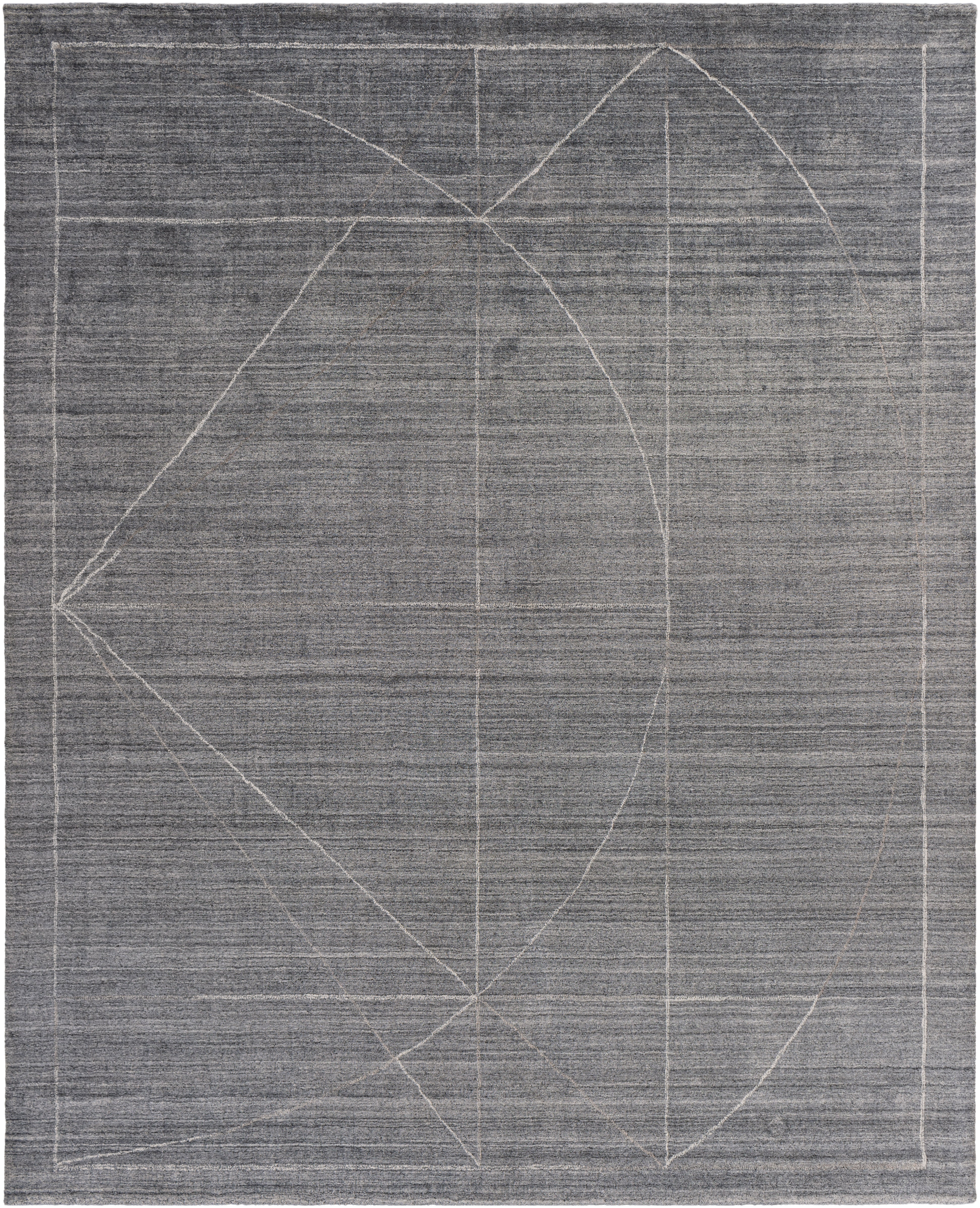 Hightower HTW-3009 2' x 3' Rug