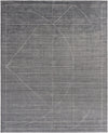 Hightower HTW-3009 2' x 3' Rug