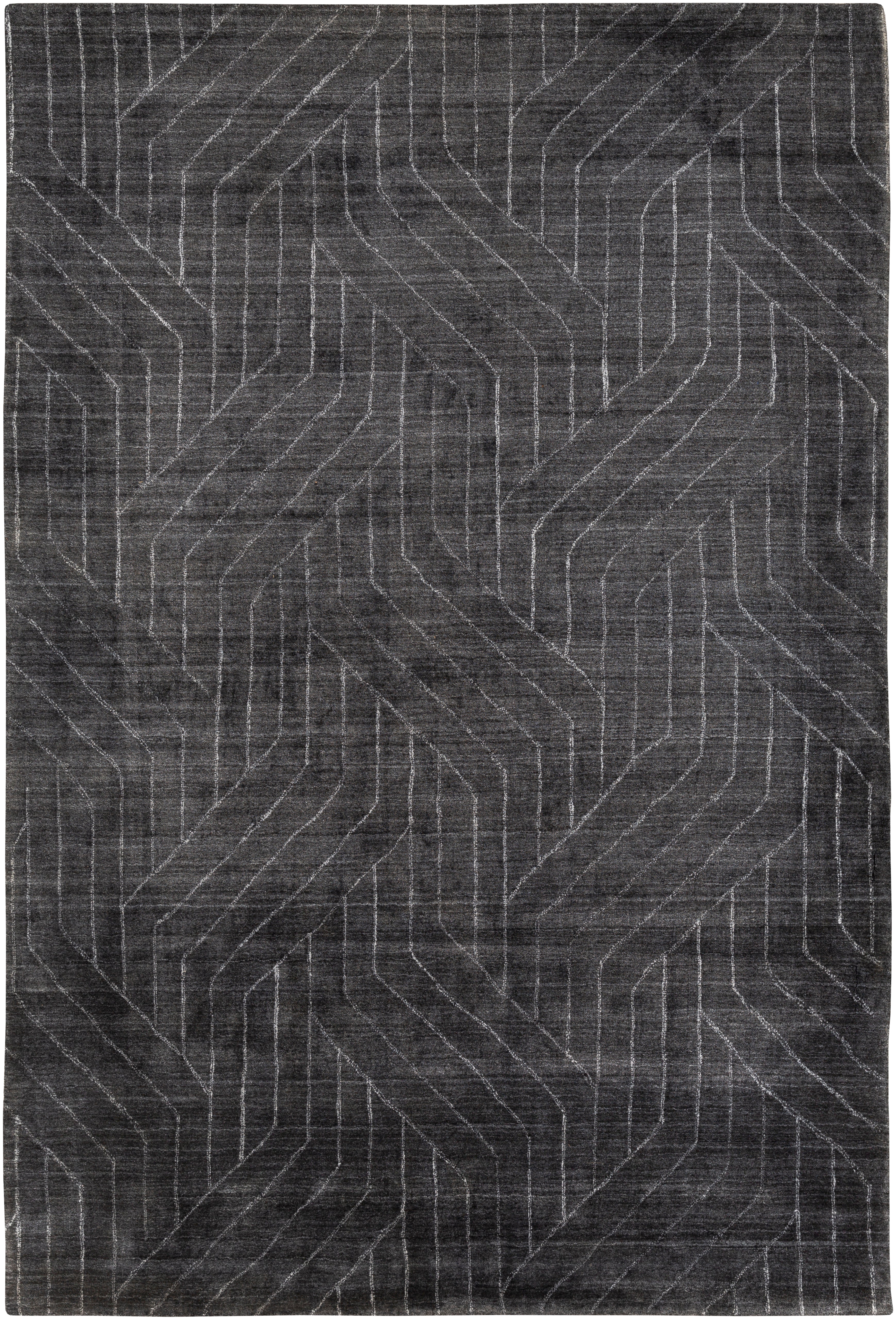 Hightower HTW-3011 2' x 3' Rug