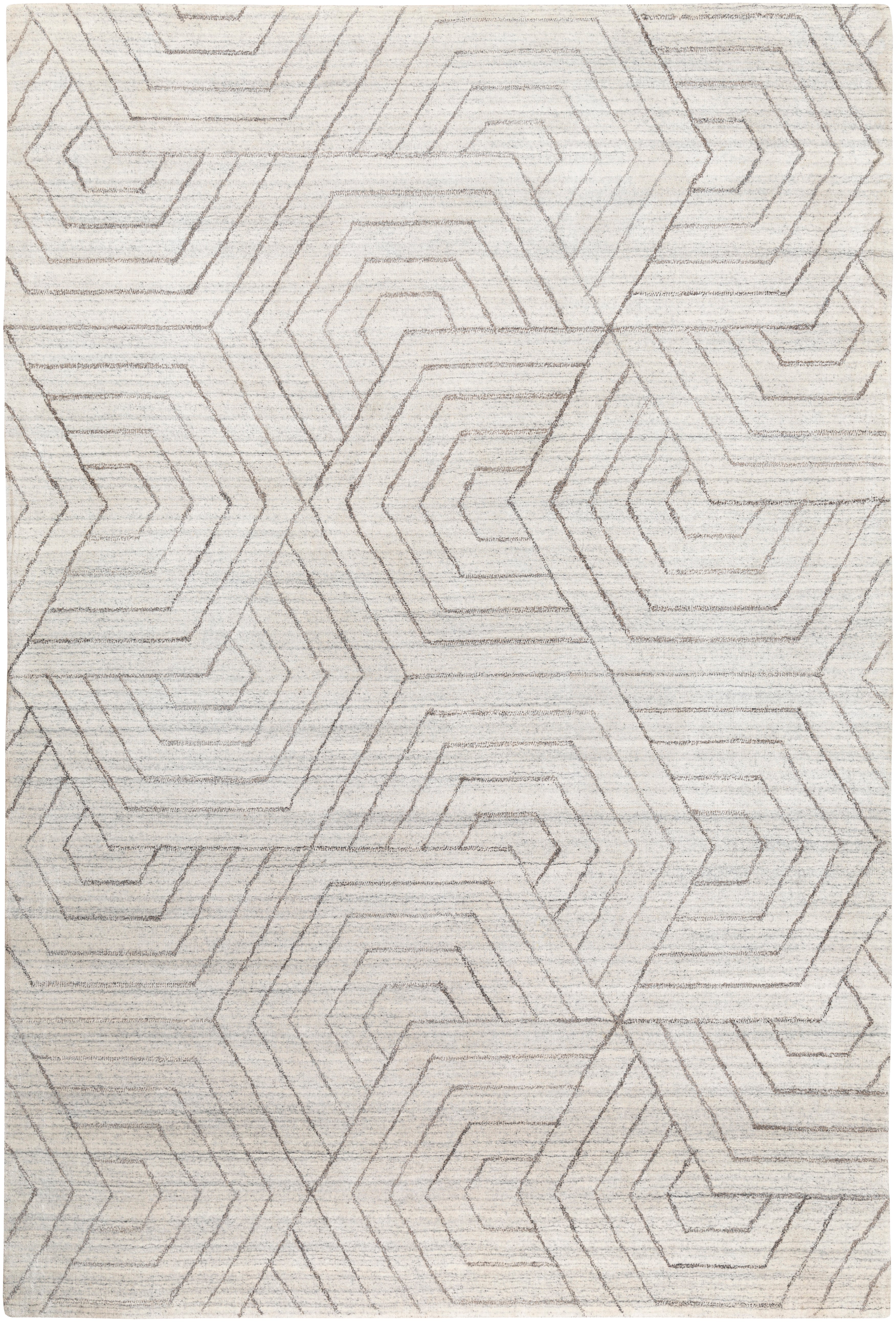 Hightower HTW-3012 2' x 3' Rug