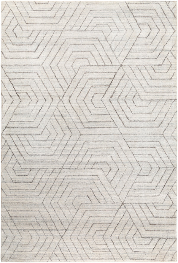 Hightower HTW-3012 2' x 3' Rug