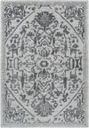 Hightower HTW-3013 2' x 3' Rug