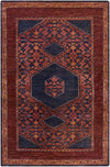 Haven HVN-1216 2' x 3' Rug