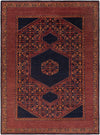 Haven HVN-1216 2' x 3' Rug