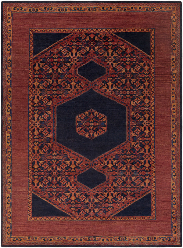 Haven HVN-1216 2' x 3' Rug