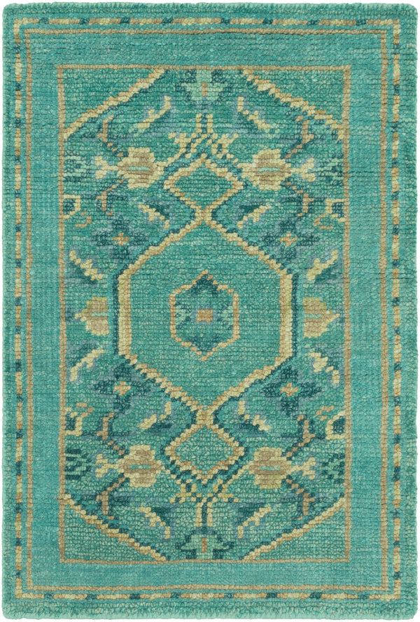 Haven HVN-1217 2' x 3' Rug