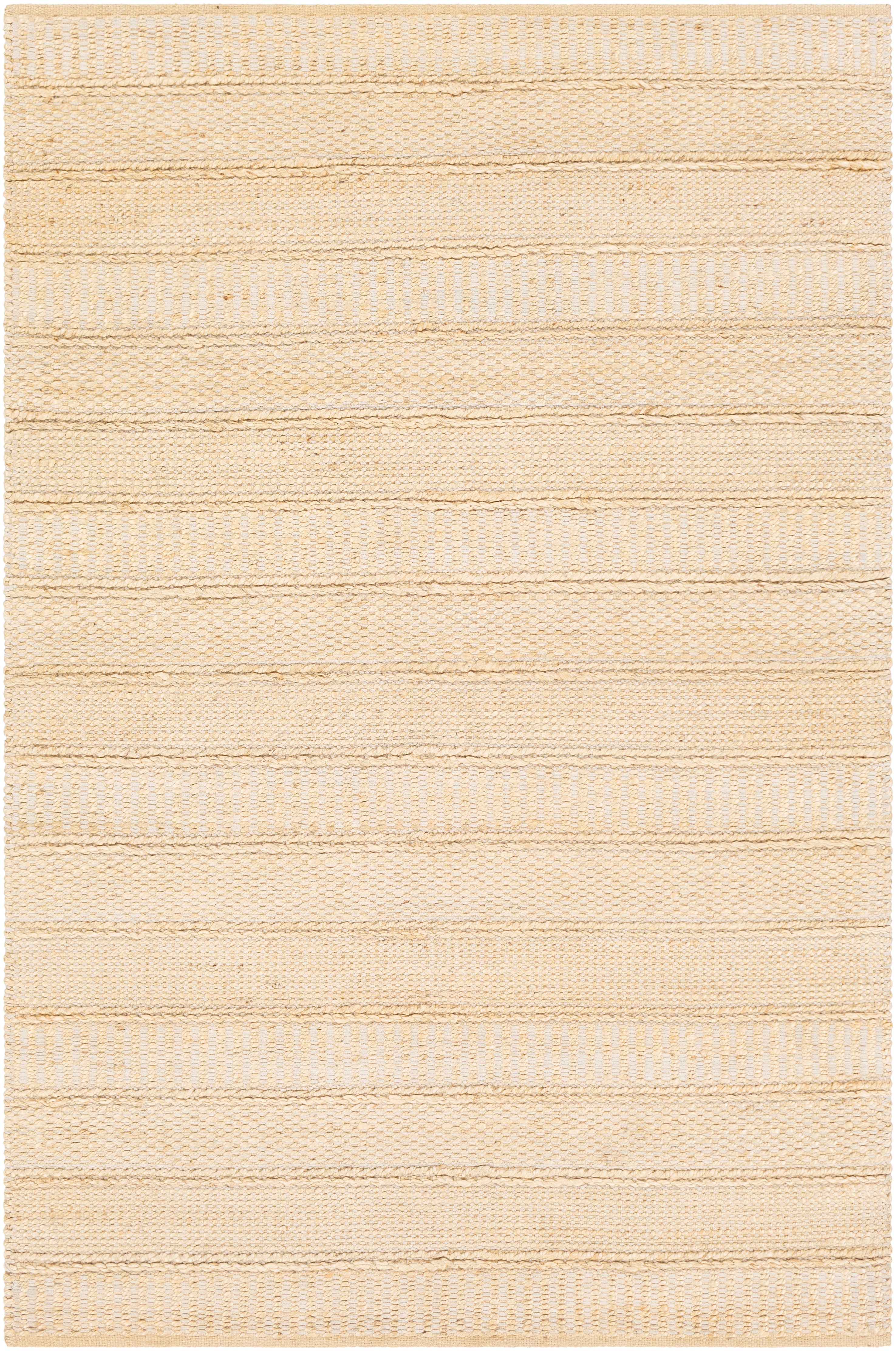 Aria IAA-1001 10' x 14' Rug