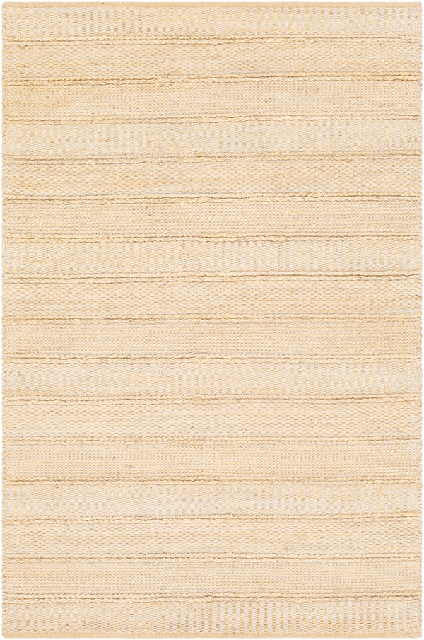 Aria IAA-1001 10' x 14' Rug