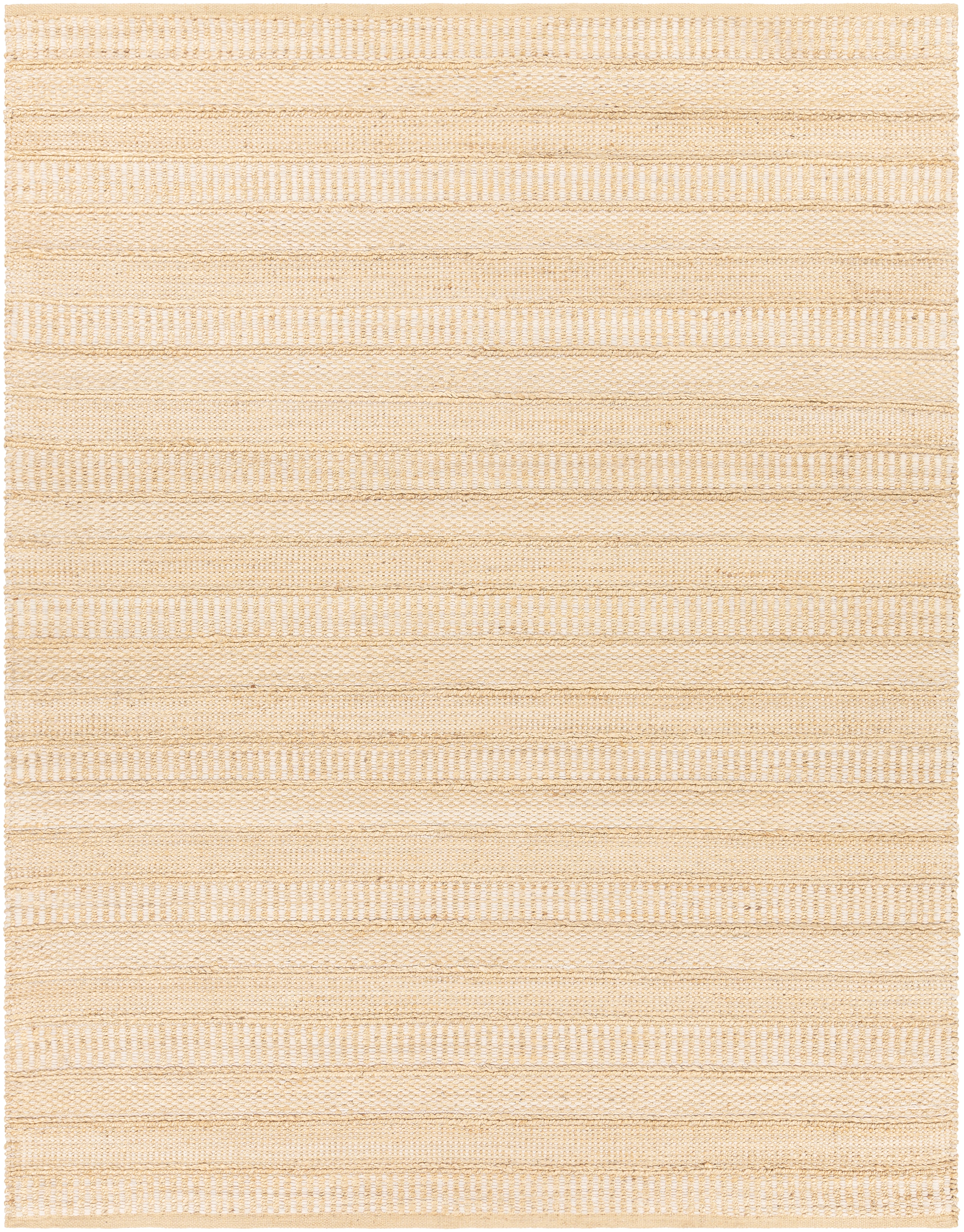 Aria IAA-1001 10' x 14' Rug