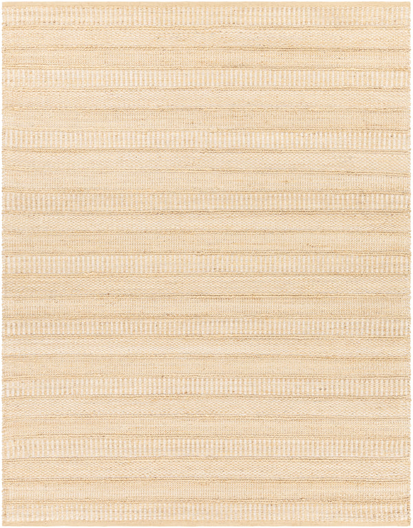 Aria IAA-1001 10' x 14' Rug