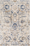Indigo IGO-2320 2' x 2'11" Rug