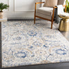 Indigo IGO-2320 2' x 2'11" Rug
